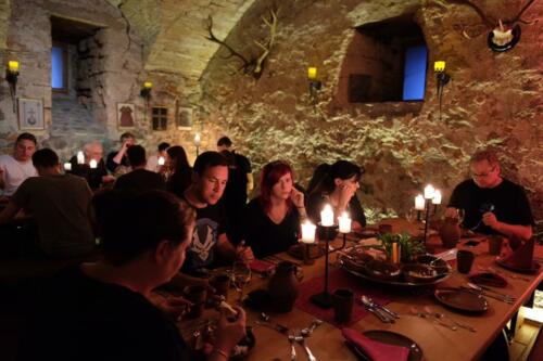 Orient Ritteressen 118472053 2785686981665882 8172931639914872372 n