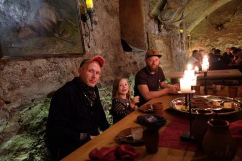 Orient Ritteressen 118474440 2785687688332478 6906800877097071116 n