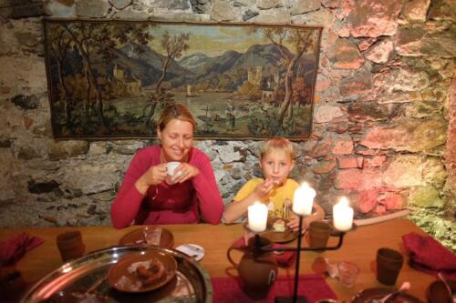 Orient Ritteressen 118477545 2785687394999174 2395106859059543472 n