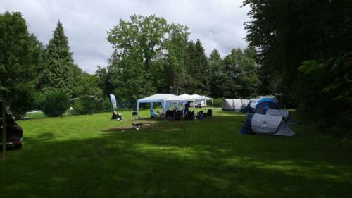 IMG 20210715 120824 654 (1)