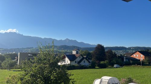 16056D15-DC26-41C7-8567-3D135C26DD6C