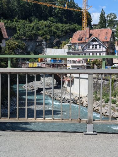 PXL 20240809 112118373