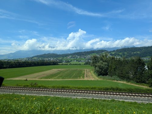 PXL 20240809 112631429