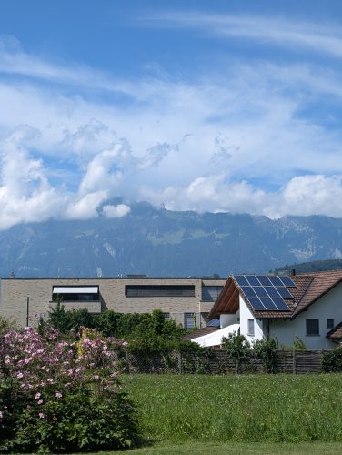 PXL 20240809 120229754.MP