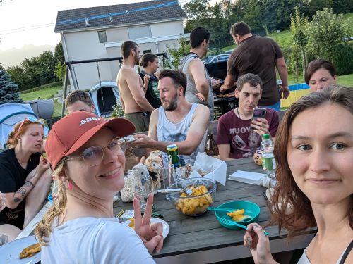 PXL 20240809 180450061