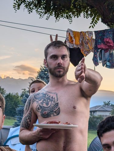 PXL 20240809 181933273