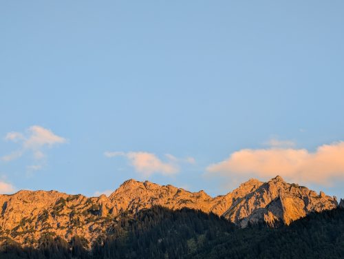 PXL 20240809 182535691