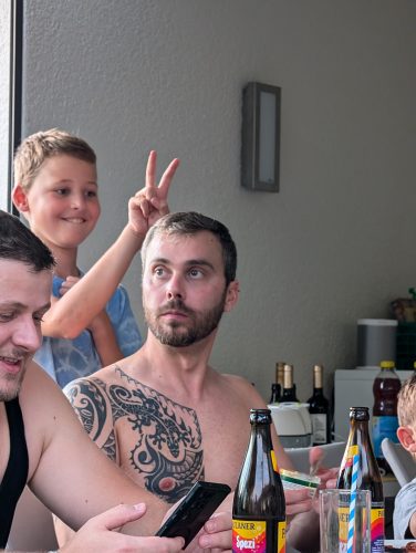 PXL 20240809 182634725