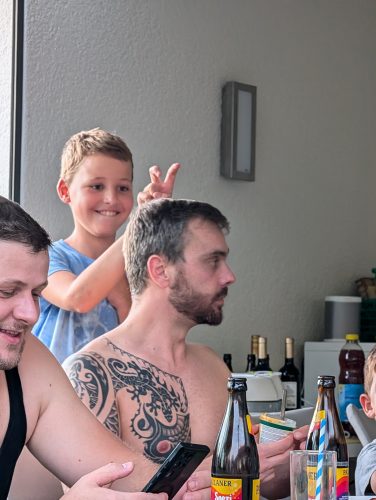 PXL 20240809 182635208