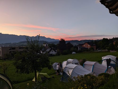 PXL 20240809 190106251