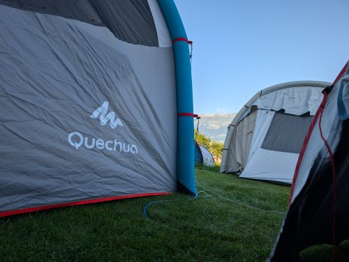 PXL 20240810 070238217