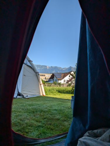 PXL 20240810 070242233.MP