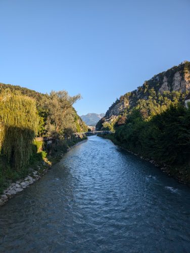 PXL 20240810 172023183.MP