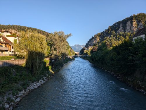 PXL 20240810 172027894