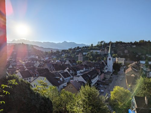 PXL 20240810 172641388.MP