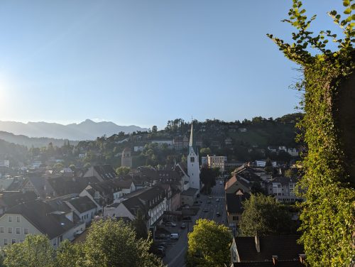 PXL 20240810 172642451