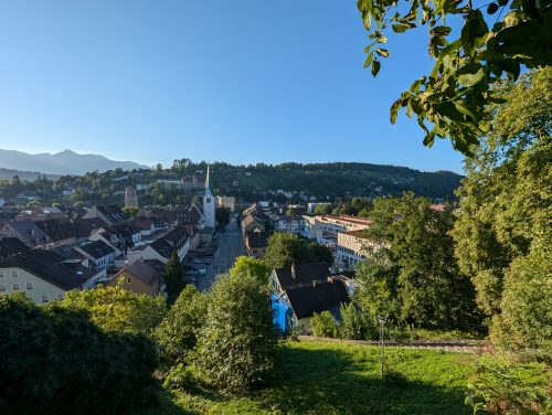 PXL 20240810 172655489.MP