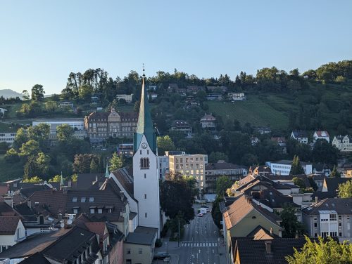 PXL 20240810 172659283