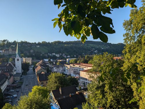 PXL 20240810 172709051.MP