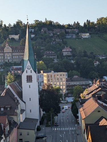 PXL 20240810 172722098