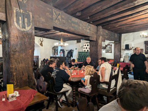 PXL 20240810 183725038