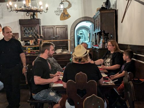 PXL 20240810 183759853