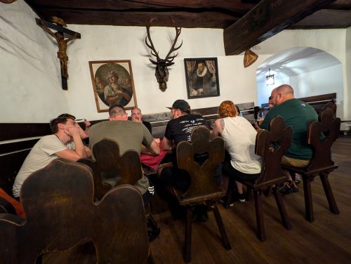 PXL 20240810 183919462