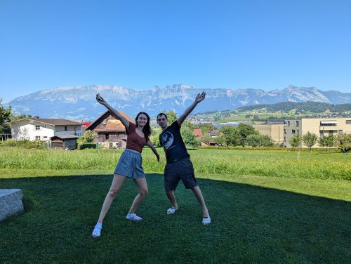 PXL 20240811 095524262.MP