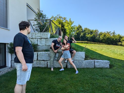 PXL 20240811 095542749.MP