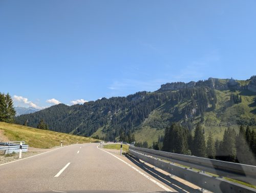 PXL 20240811 133437604