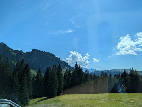 PXL 20240811 133443236