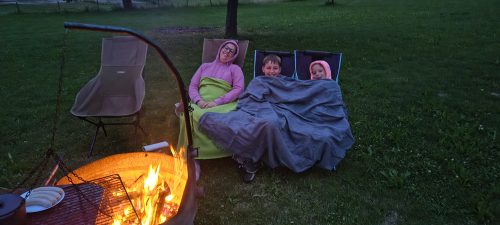 IMG 20250725 214105664 HDR