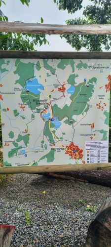 IMG 20250726 161402101 HDR AE