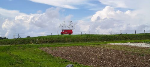 IMG 20250727 161636221 HDR AE