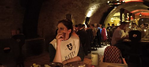 IMG 20250801 193407816