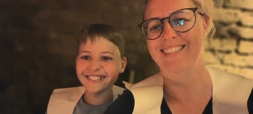 IMG 20250801 193432374 HDR PORTRAIT