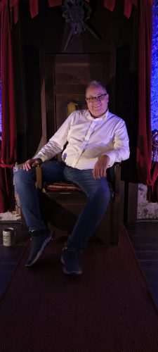 IMG 20250801 222723091 HDR