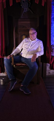 IMG 20250801 222724089 HDR