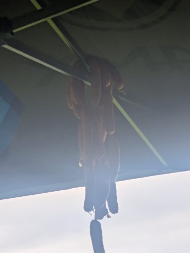 PXL 20250731 135148971