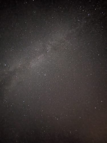 PXL 20250731 213358633.NIGHT~3