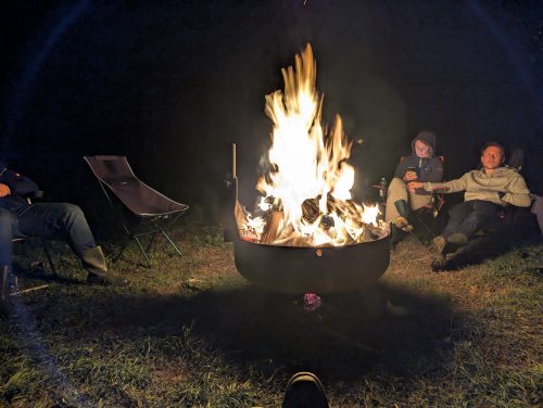 PXL 20250731 221801779.NIGHT