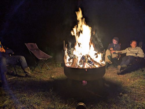 PXL 20250731 221817262