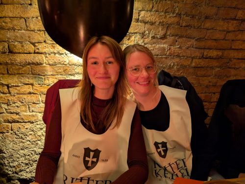 PXL 20250801 174703808