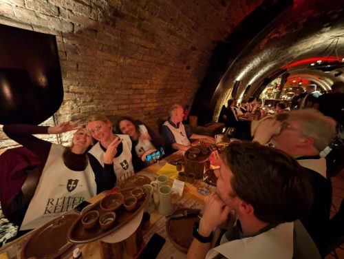 PXL 20250801 180221801