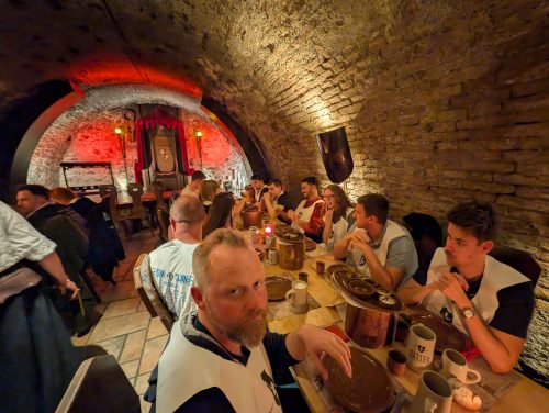 PXL 20250801 180226166