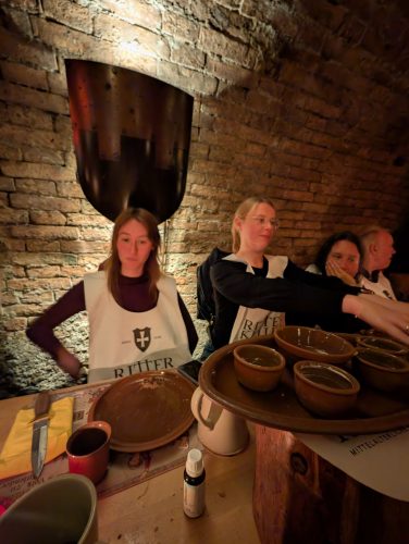 PXL 20250801 180249402