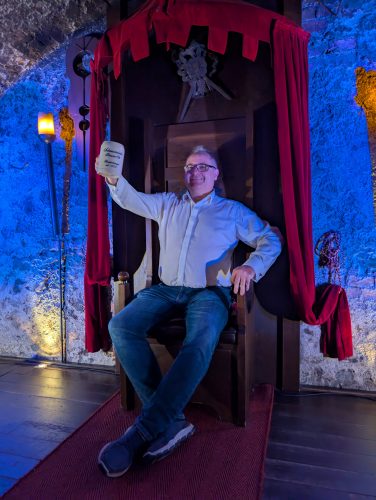 PXL 20250801 202708593