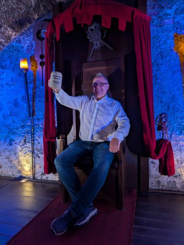 PXL 20250801 202710541