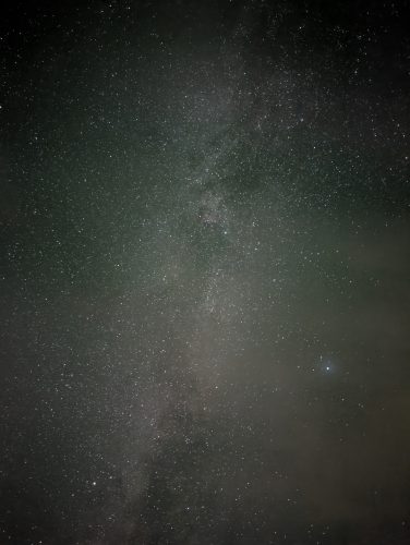 PXL 20250802 234033791.NIGHT