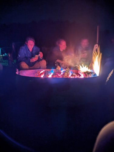 PXL 20250802 234944312.NIGHT